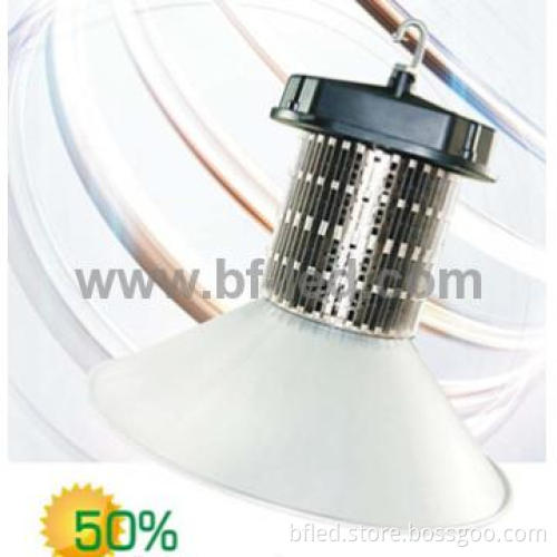 Popular industrial lights 120W LED High Bay